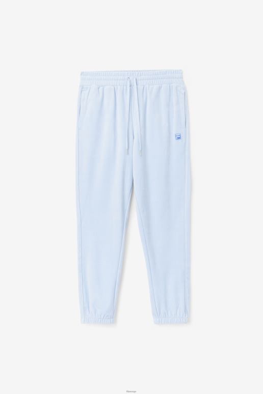 FILA menn deverall velurbukse skyway fila HHL84575 skyway