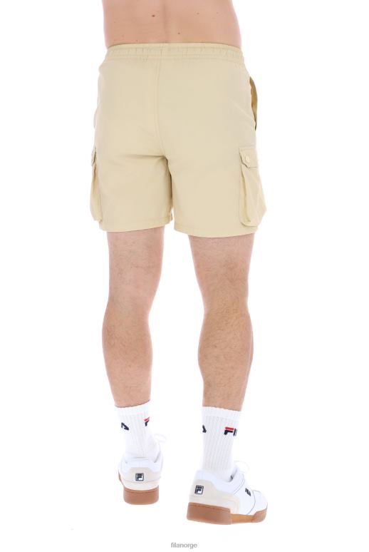 FILA menn era kort last svømme fila HHL843354