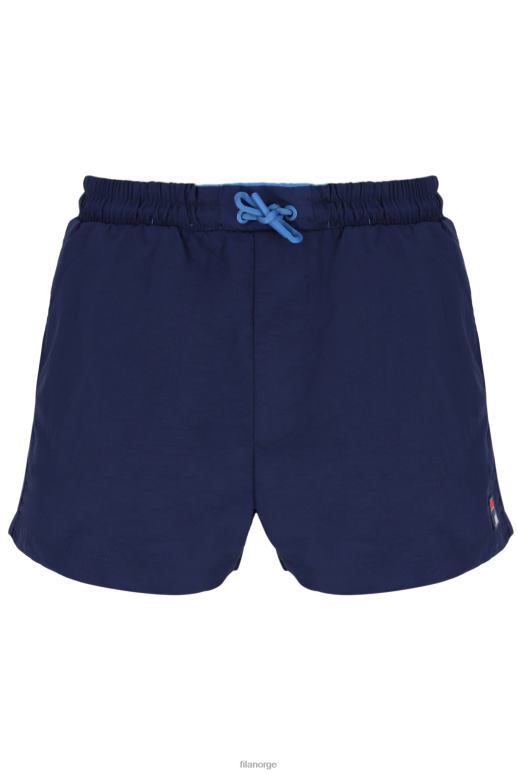 FILA menn fila artoni badeshorts mote HHL843352