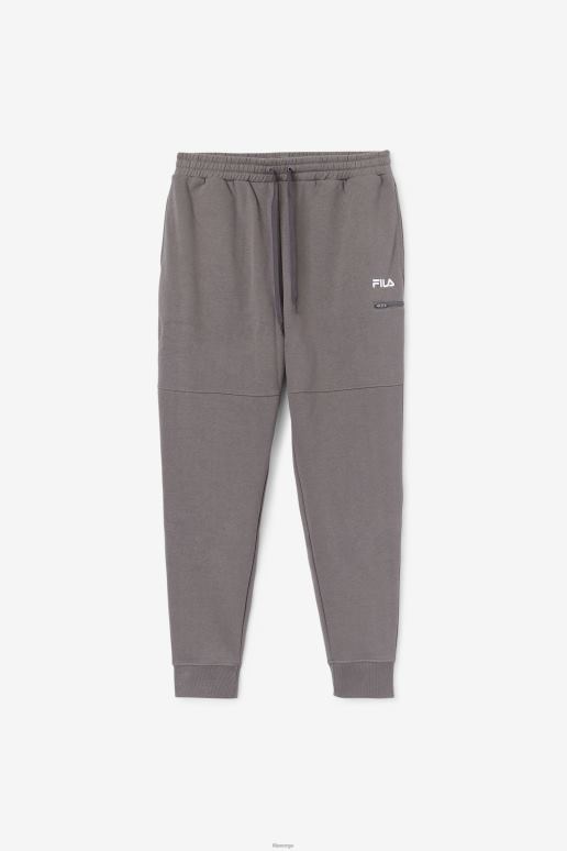 FILA menn fila canadice jogger tordenvær HHL84607 tordenvær