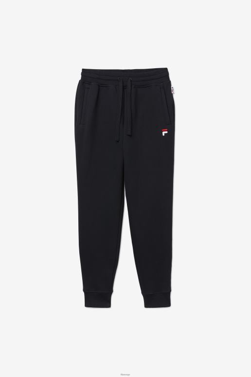FILA menn fila chardon jogger HHL84562
