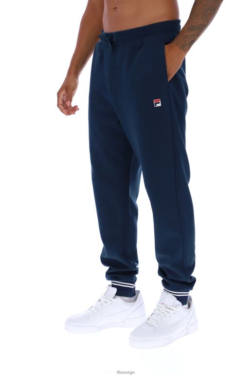 FILA menn fila deuce jogger HHL843262