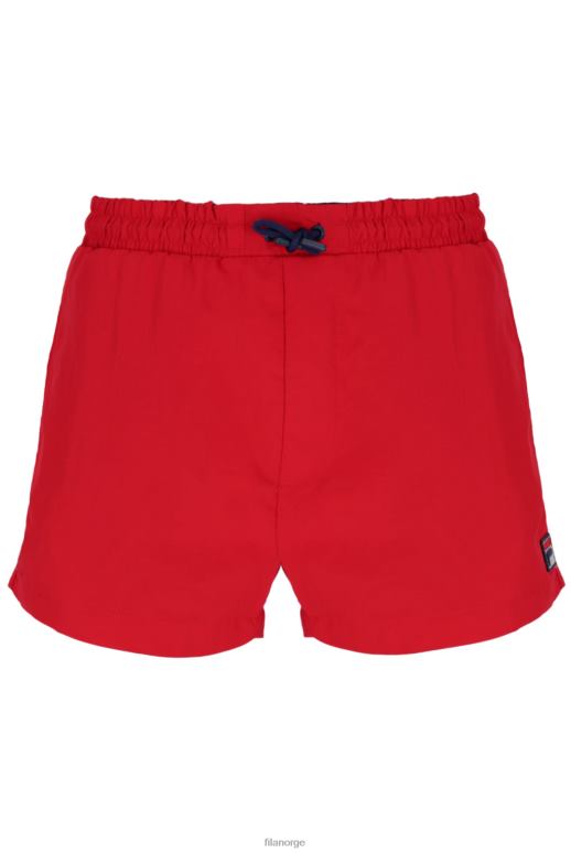 FILA menn fila fashion artoni badeshorts HHL843361