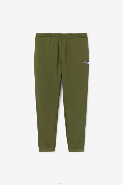 FILA menn fila gressløk garin jogger HHL84634 gressløk