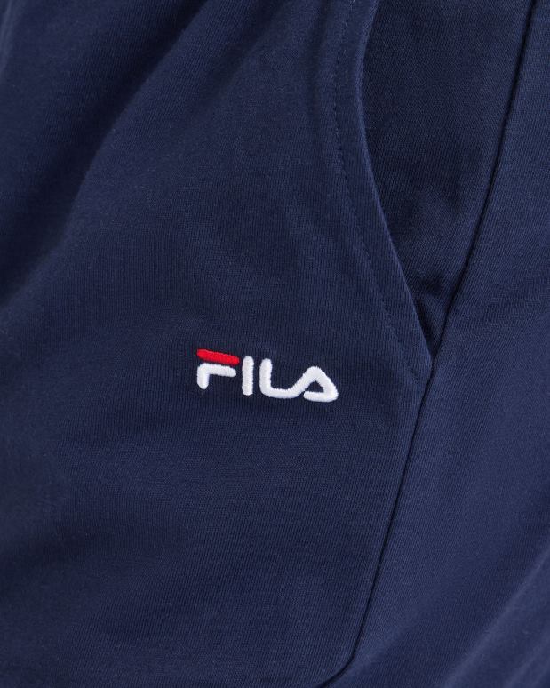 FILA menn fila herre basic bukser ny marine HHL842329 ny marine