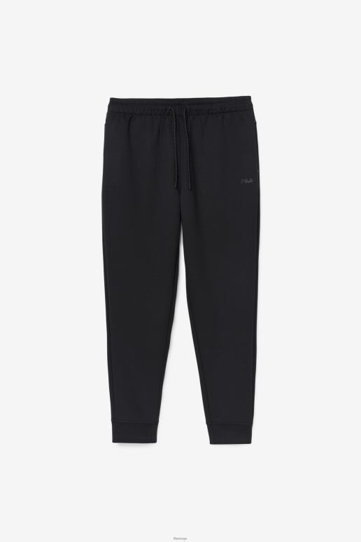FILA menn fila himmat jogger HHL84592