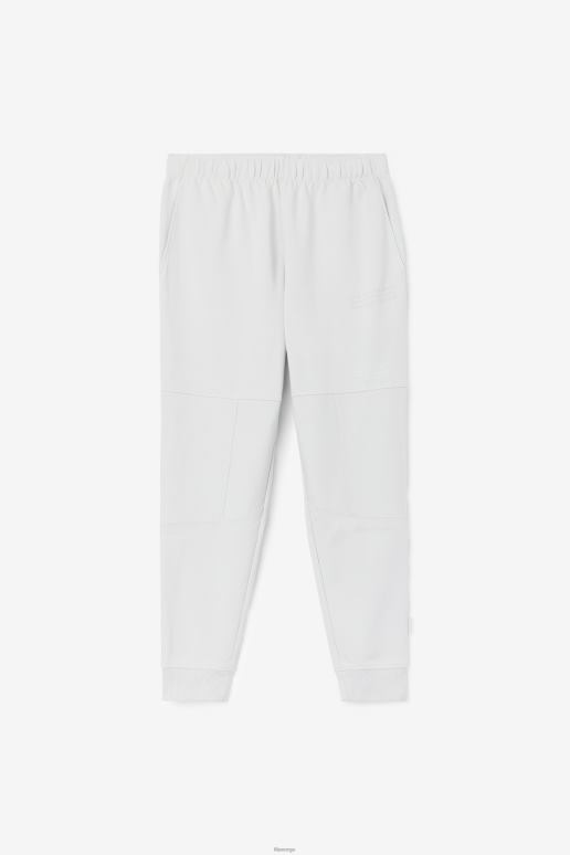 FILA menn fila nirved joggestein HHL84721 stein