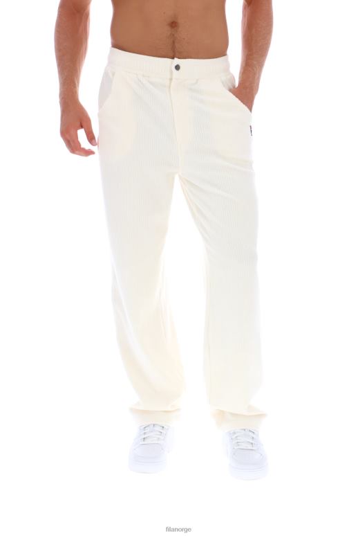 FILA menn fila pryor velurbukse HHL843243