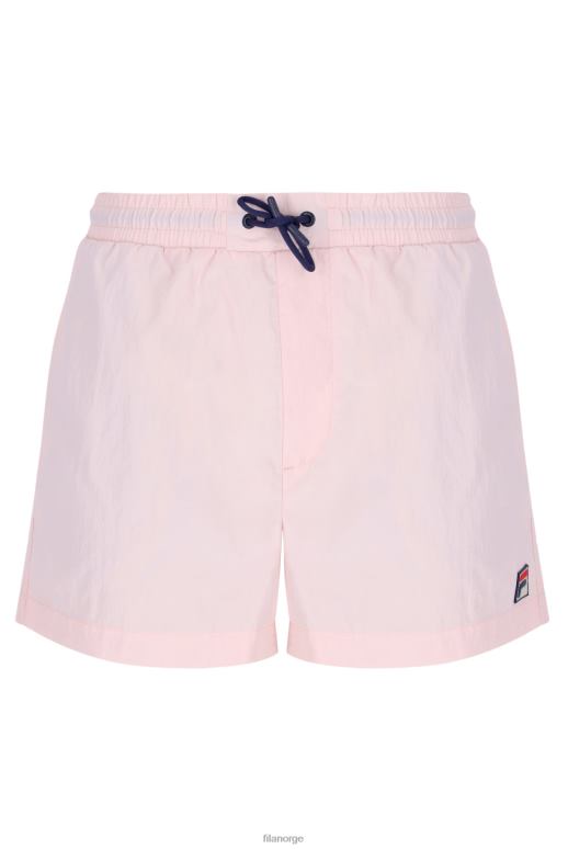 FILA menn fila special artoni badeshorts HHL843351