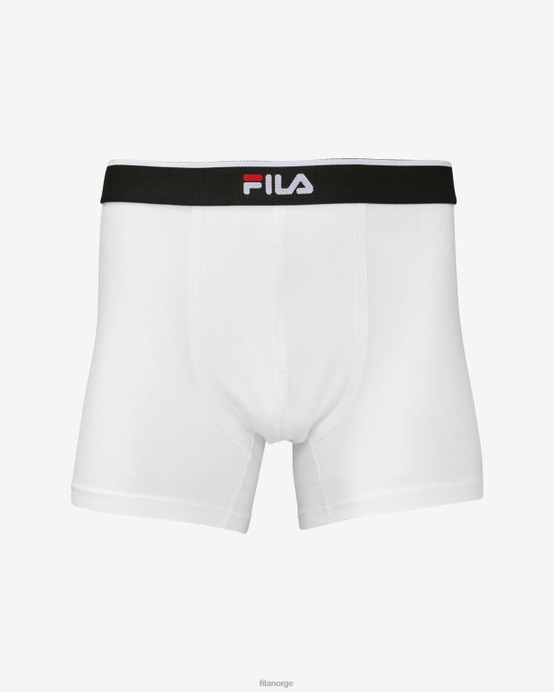 FILA menn fila svart rosa legacy trunks HHL842740 svart rosa