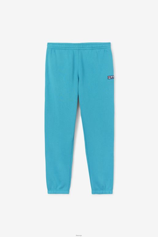 FILA menn garin jogger fila capri breeze HHL84650 capri bris