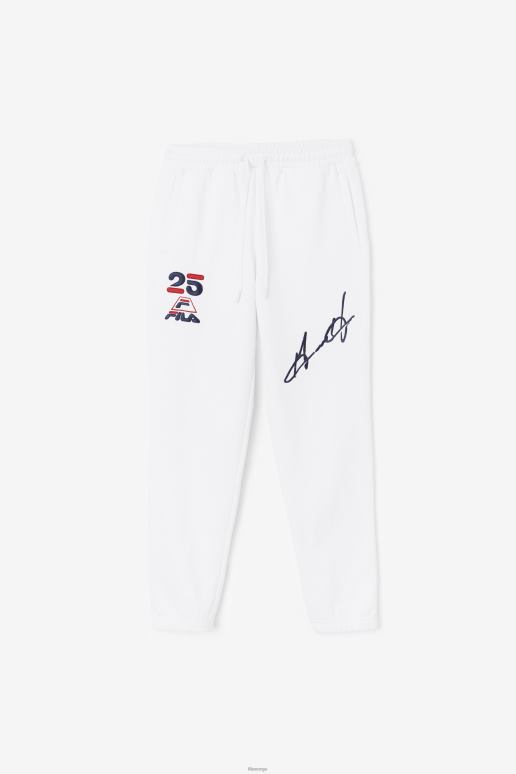 FILA menn grant hill orson pant fila HHL84588