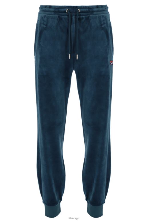 FILA menn lir velur joggebukse fila HHL843240