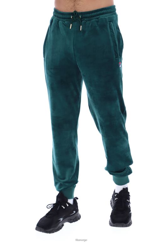 FILA menn lir velur joggebukser fila HHL843324