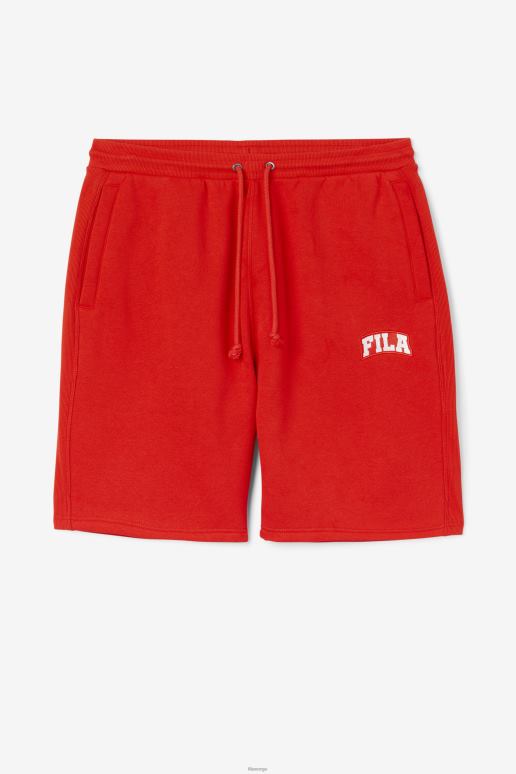 FILA menn logan kort fila HHL84695