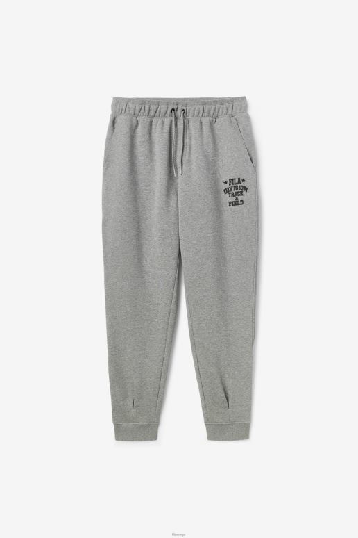 FILA menn lyng nugah jogger fila HHL84684 lyng