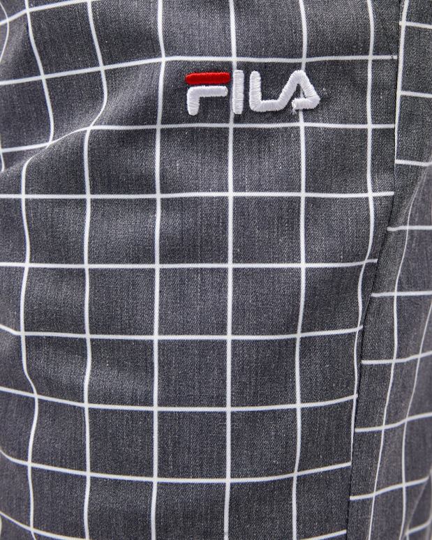 FILA menn ny marine fila nikola short HHL842673 ny marine