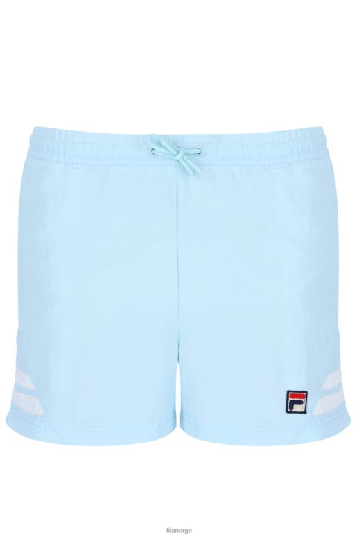 FILA menn vantage badeshorts fila HHL843360