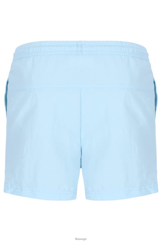 FILA menn vantage badeshorts fila HHL843360