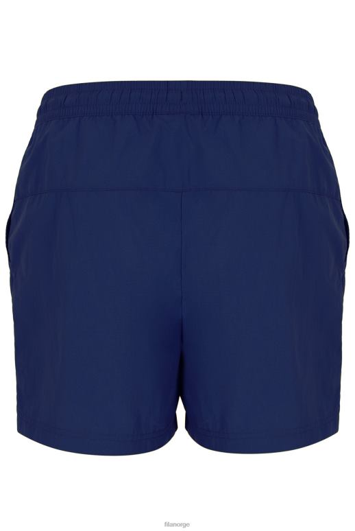 FILA menn vantage badeshorts mote fila HHL843359