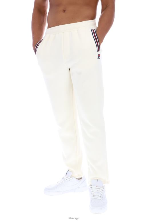 FILA menn waylon bukse fila HHL843278