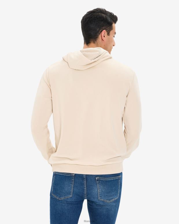 FILA menn kosmisk mandel fila menns dylan hette HHL842613 kosmisk mandel