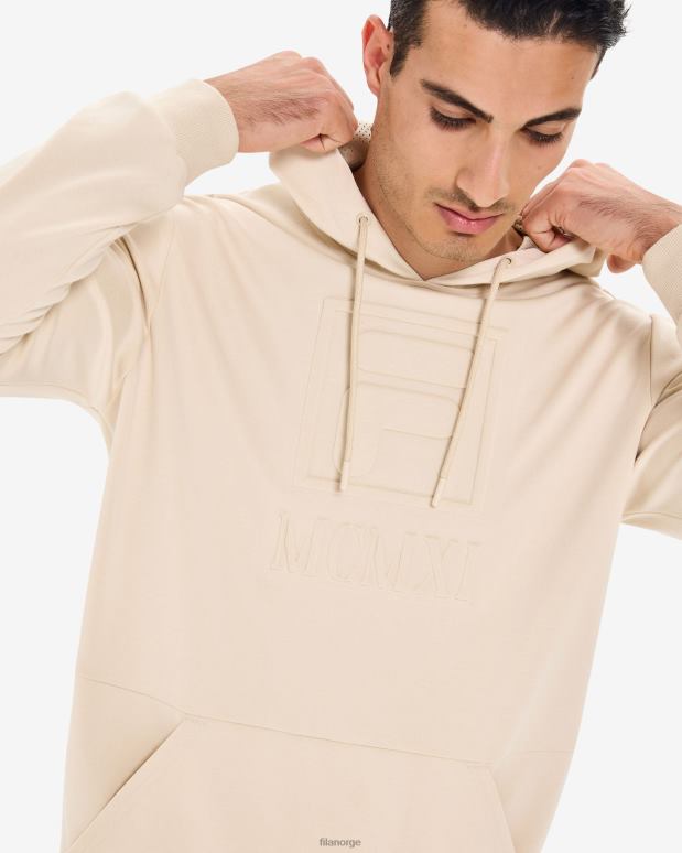 FILA menn kosmisk mandel fila menns dylan hette HHL842613 kosmisk mandel