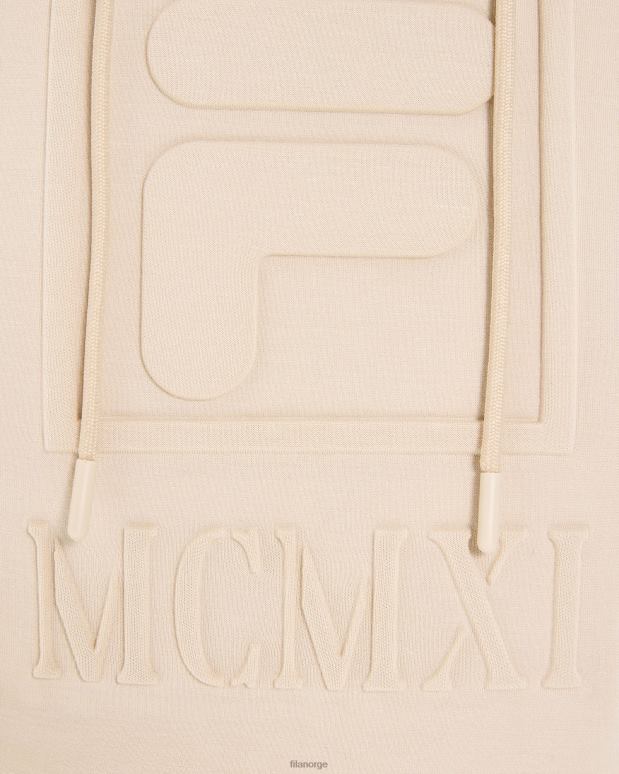 FILA menn kosmisk mandel fila menns dylan hette HHL842613 kosmisk mandel