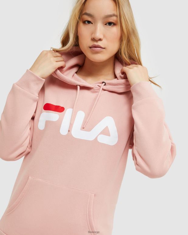 FILA menn mellow rose klassisk unisex hette fila HHL842472 myk rose