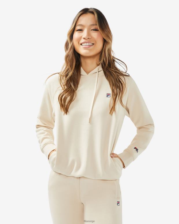 FILA menn unisex badge 3.0 hette kosmisk mandelfila HHL842603 kosmisk mandel