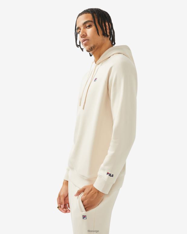 FILA menn unisex badge 3.0 hette kosmisk mandelfila HHL842603 kosmisk mandel