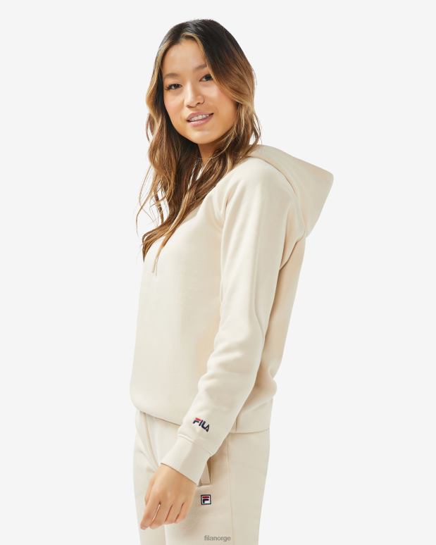 FILA menn unisex badge 3.0 hette kosmisk mandelfila HHL842603 kosmisk mandel