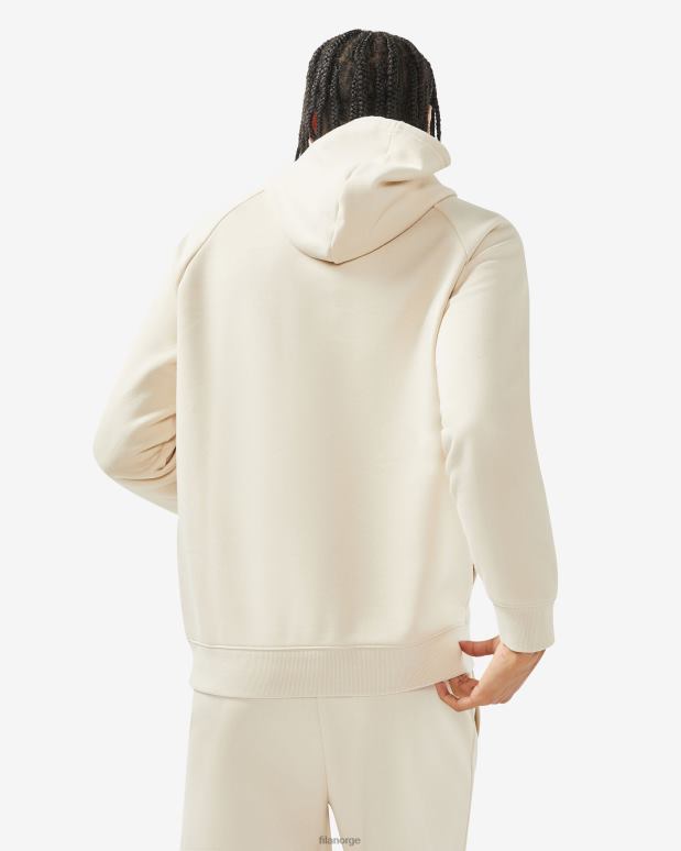 FILA menn unisex badge 3.0 hette kosmisk mandelfila HHL842603 kosmisk mandel