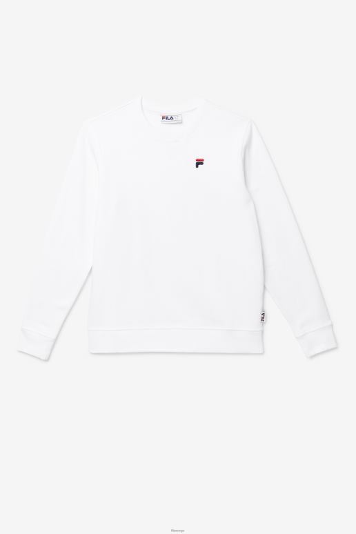 FILA menn fila kieve genser HHL84442