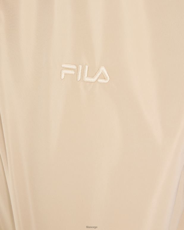 FILA menn fila cosmic mandel marcelo-jakke for menn HHL842656 kosmisk mandel
