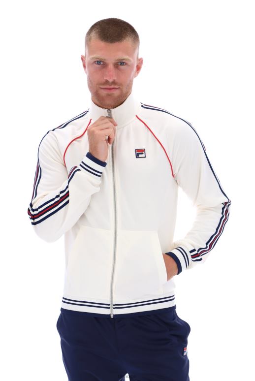 FILA menn lavin fila treningsjakke HHL843285
