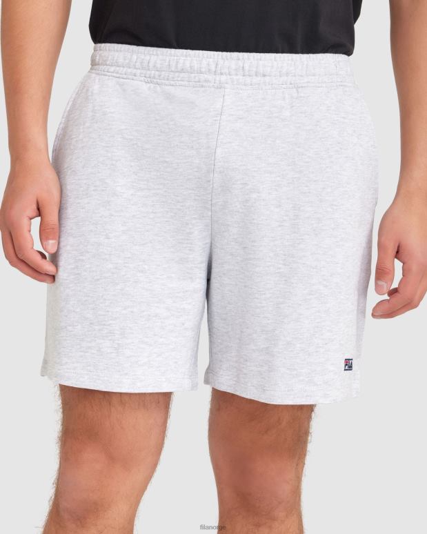 FILA menn fila cloud marle herre cian short HHL842422 sky marle