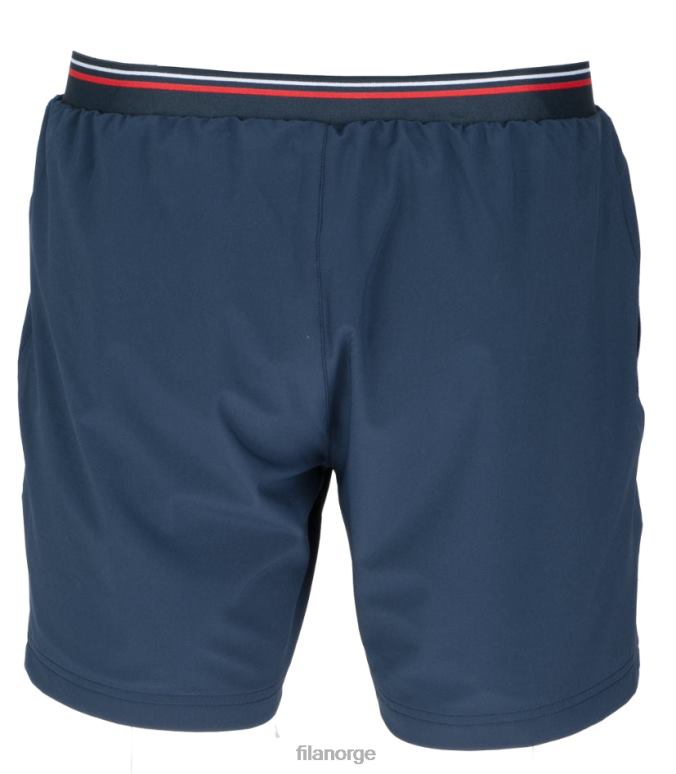 FILA menn fila heritage stephan shorts HHL843211