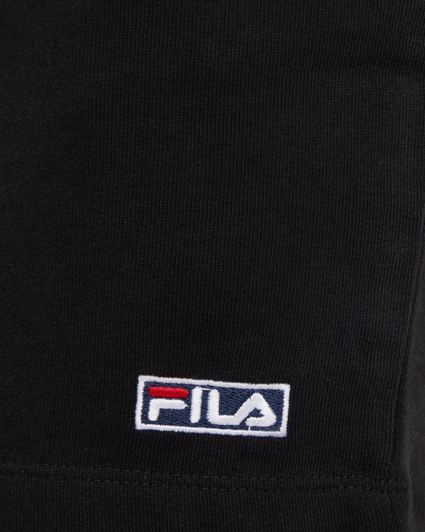 FILA menn fila herre cian kort svart HHL842419 svart