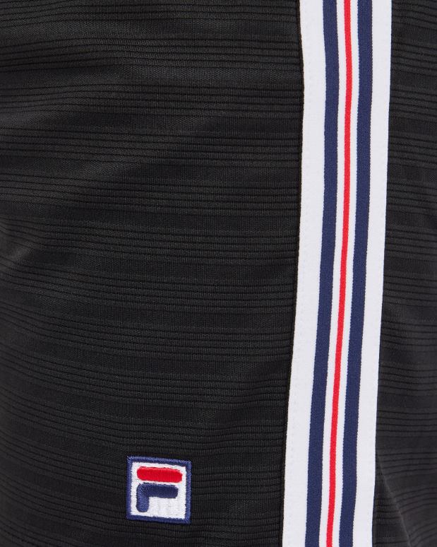 FILA menn fila herre pablo kort svart HHL842341 svart