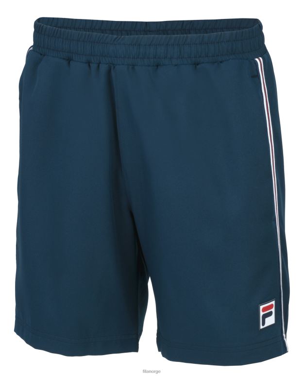 FILA menn fila riley shorts HHL843208