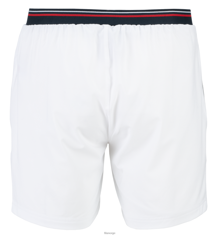FILA menn menns arv stephan shorts fila HHL843212