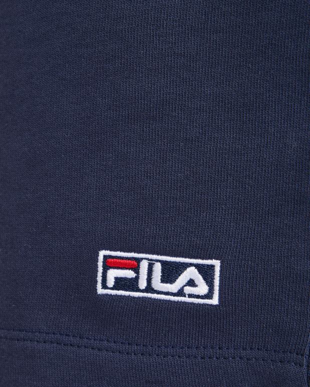 FILA menn ny marine fila cian shorts for menn HHL842421 ny marine