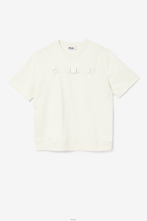 FILA menn turtldove fila keaton mannskap HHL84375 turteldue