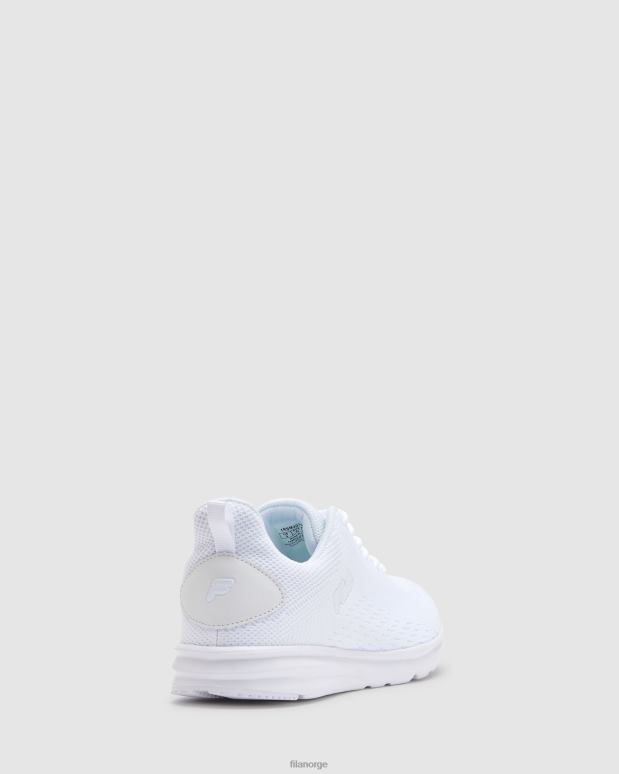 FILA menn fila classico fila for menn hvit HHL842726 hvit