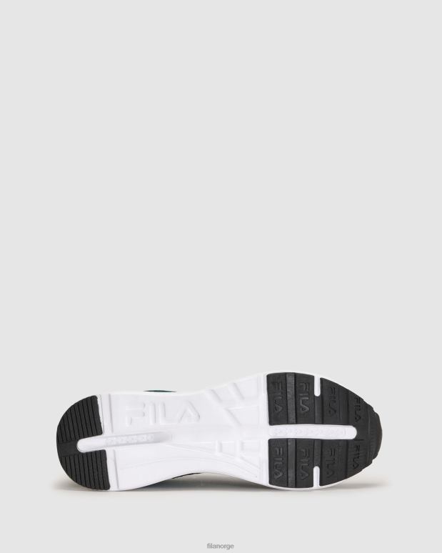 FILA menn fila herre fila classico grønn HHL842725 grønn