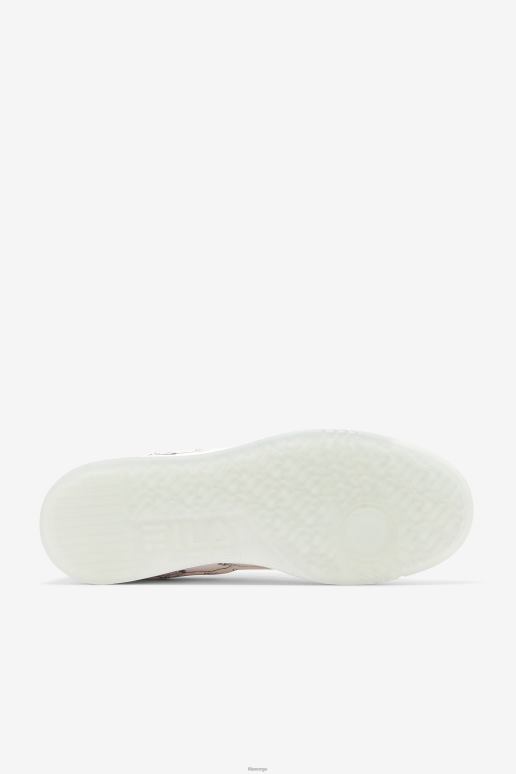 FILA menn fila jet stream/mørk grå/svart tennis 88 x museet HHL84106 jetstream/mørk grå/svart