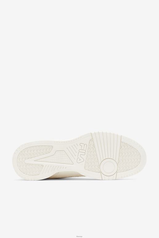 FILA menn gardenia fila herre t-1 mid saga HHL8493 gardenia