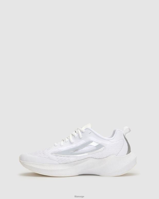 FILA menn menns fila neuron 7 fila hvit/blå/rød HHL842696 hvit/blå/rød