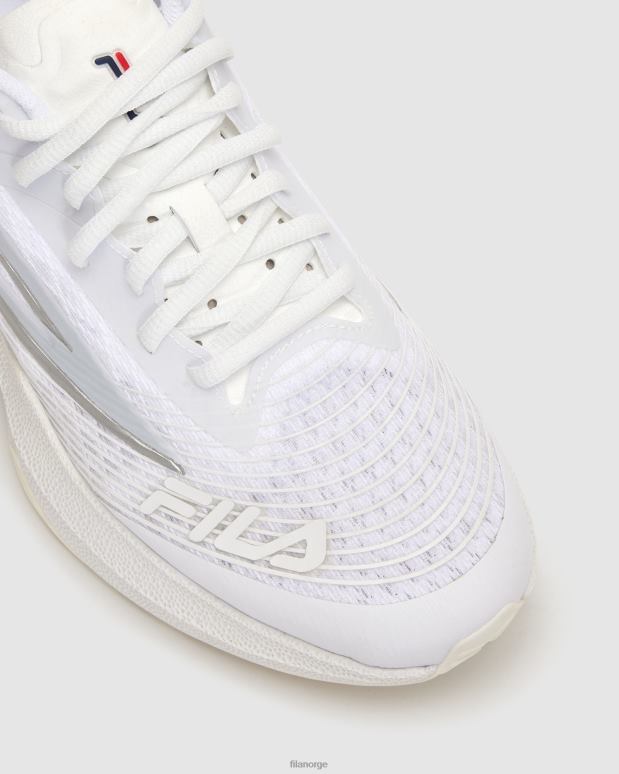 FILA menn menns fila neuron 7 fila hvit/blå/rød HHL842696 hvit/blå/rød